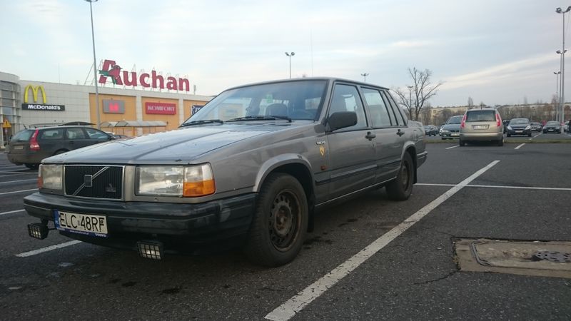 DSC_0016_1 [800x600].JPG