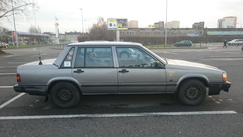 DSC_0019_1 [800x600].JPG