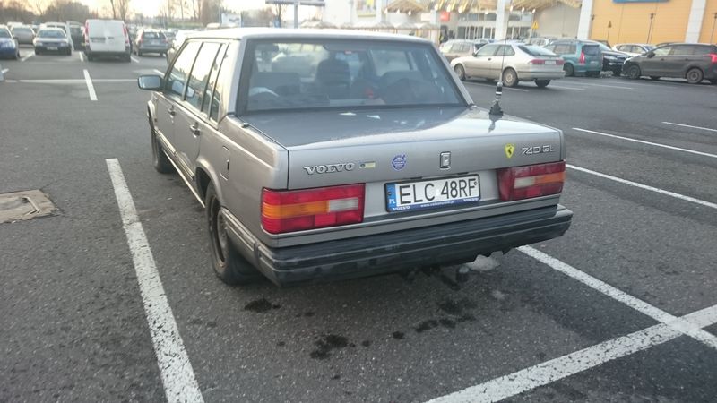 DSC_0020_1 [800x600].JPG