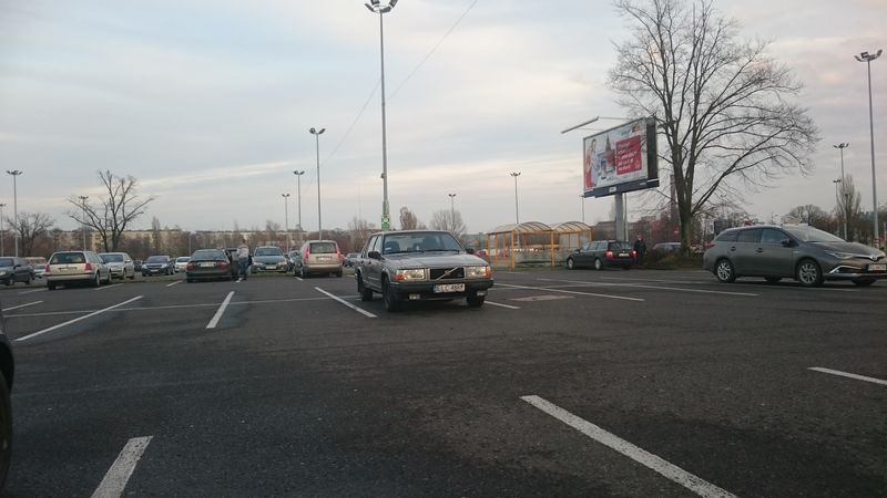 DSC_0028_1 [800x600].JPG