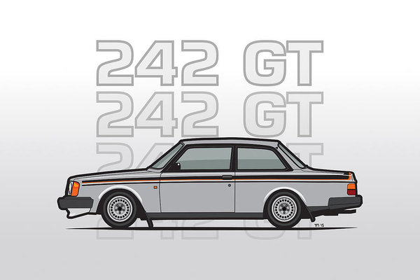 volvo-242-gt-200-series-coupe-monkey-crisis-on-mars.jpg