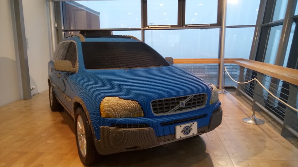 XC90Lego.jpg