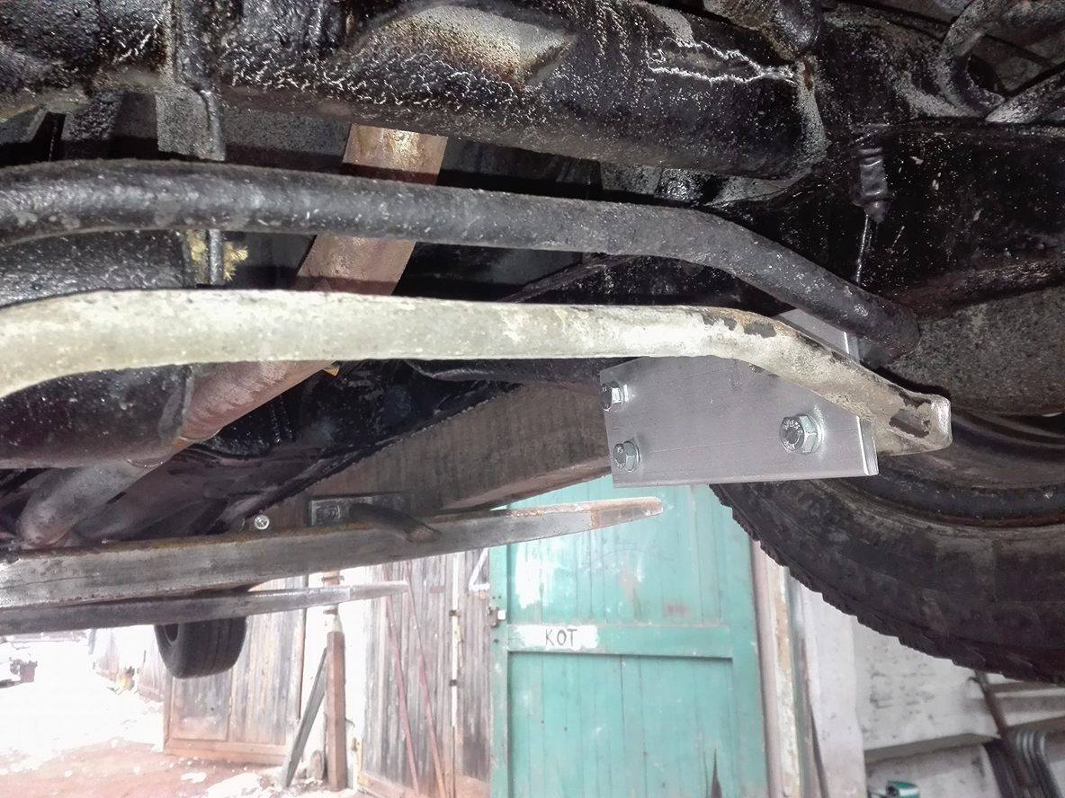 16523479_1249239858462463_1888026247_o (1).jpg