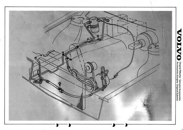 b200et schemat klimy