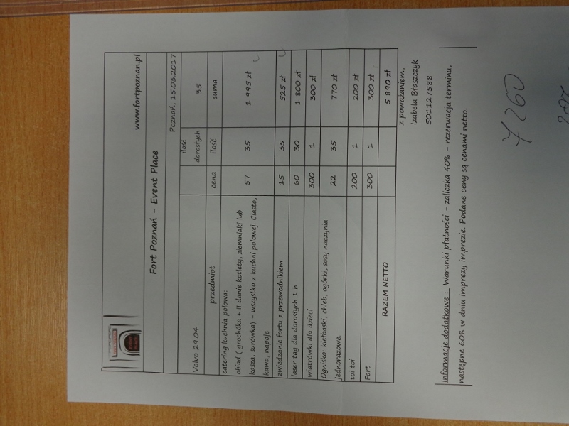 DSC04002 (768x1024) (600x800).jpg