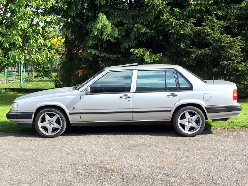 IMG_6017 (Large) (Medium).JPG