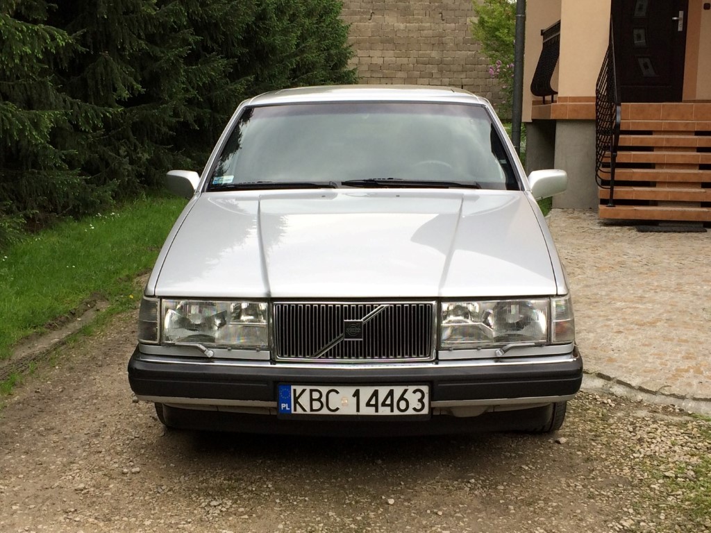 IMG_6042 (Large) (Medium).JPG