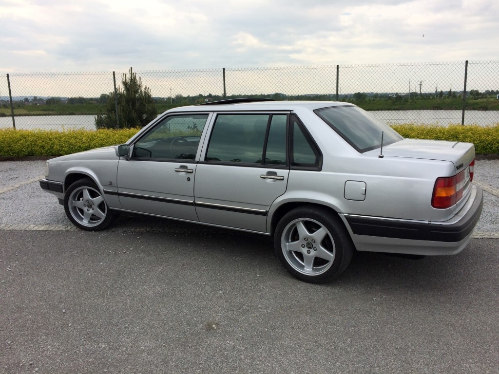 IMG_6061 (Large) (Medium).JPG