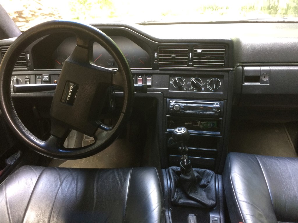 IMG_6082 (Large) (Medium).JPG