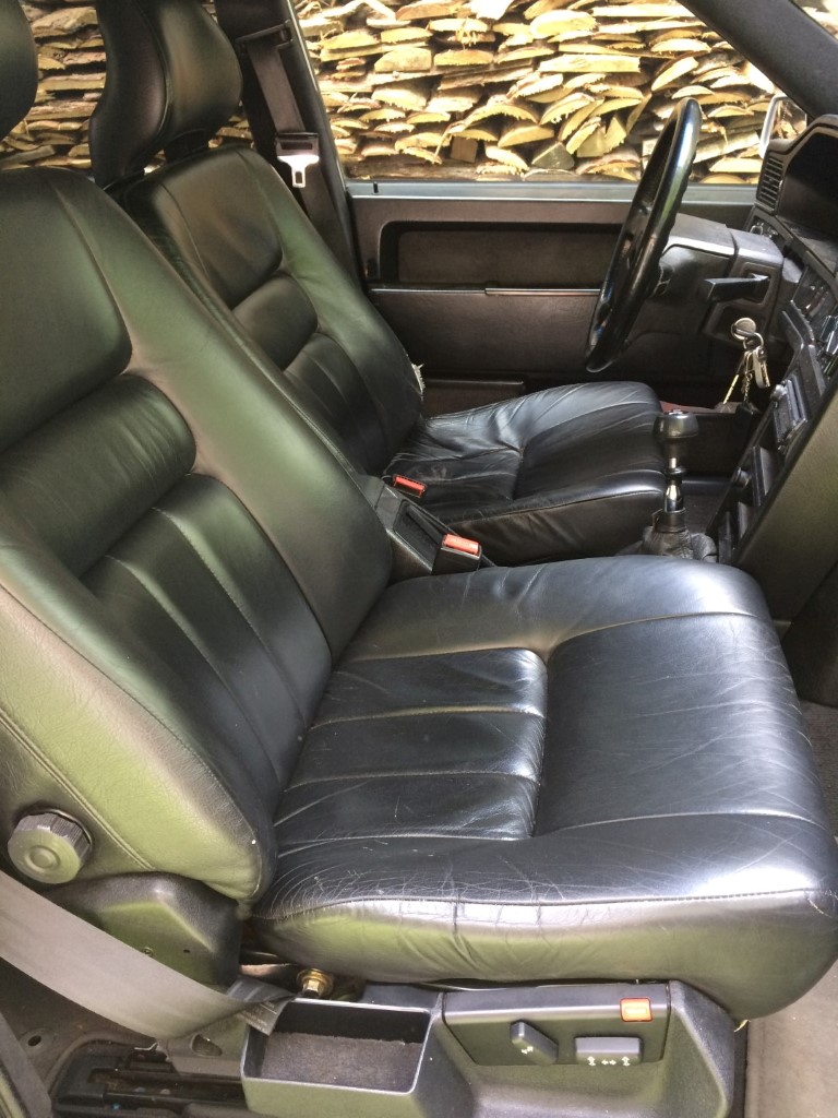 IMG_6087 (Large) (Medium).JPG