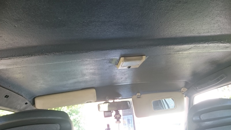 podsufitka przed.JPG