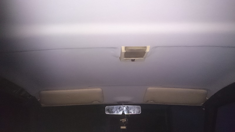 w trakcie montażu.JPG