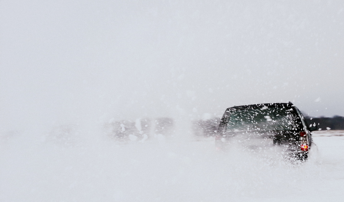 2013-03-19 17.45.01-1.jpg