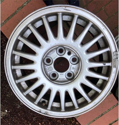 Zrzut ekranu 2017-12-02 o 18.54.17 copy.jpg