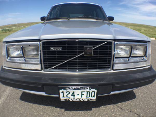 1984-volvo-240245-glt-89k-miles-turbo-manual-survivor-final-price-drop-11.jpg