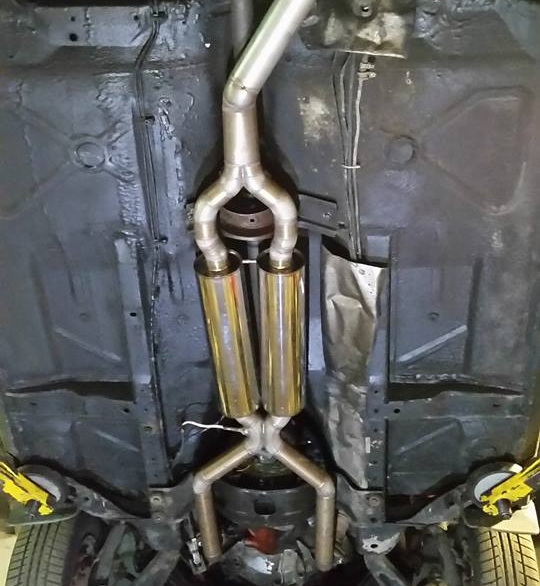 volvo285 mod wydechuu.jpg