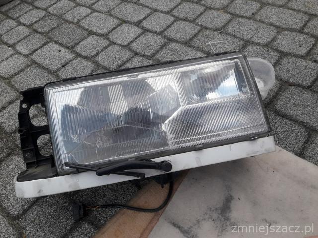 33488787_934717226702963_2306336445121429504_n (1).jpg