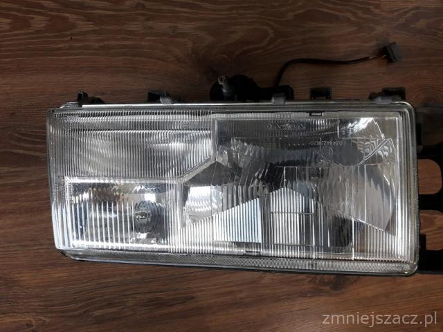 33689827_934717170036302_3208542996215627776_n (1).jpg