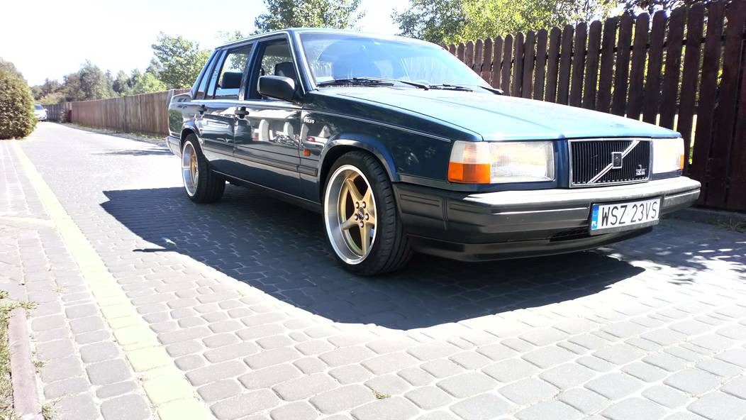 rsz_dsc_0130 (1).jpg