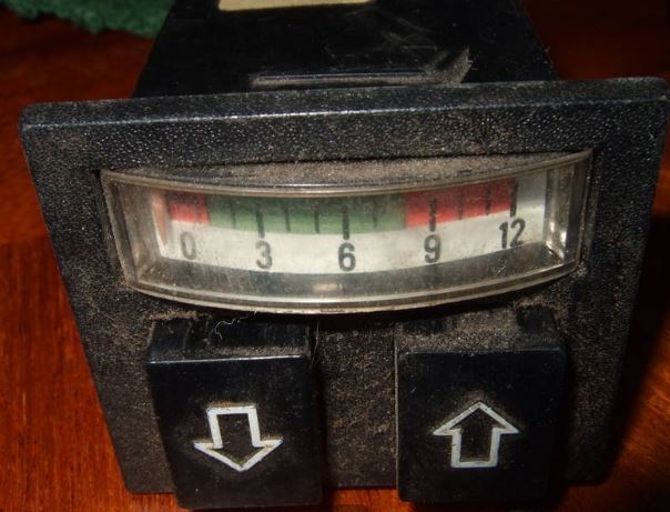 przełącznik ciśnienia.JPG