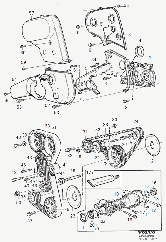 chodzi o rolkę nr.48