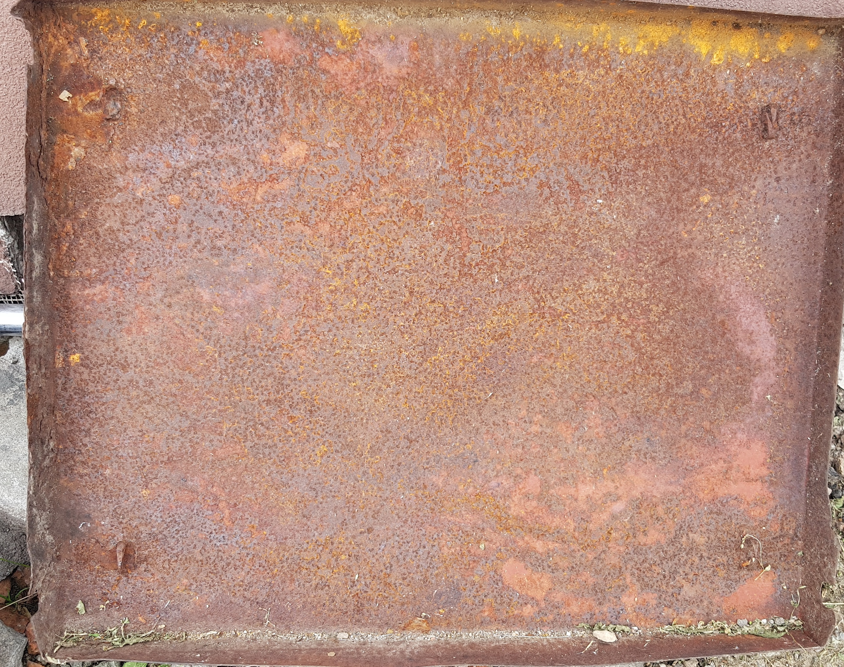 Fertan Loctite 7505 APP R-stop  1.jpg