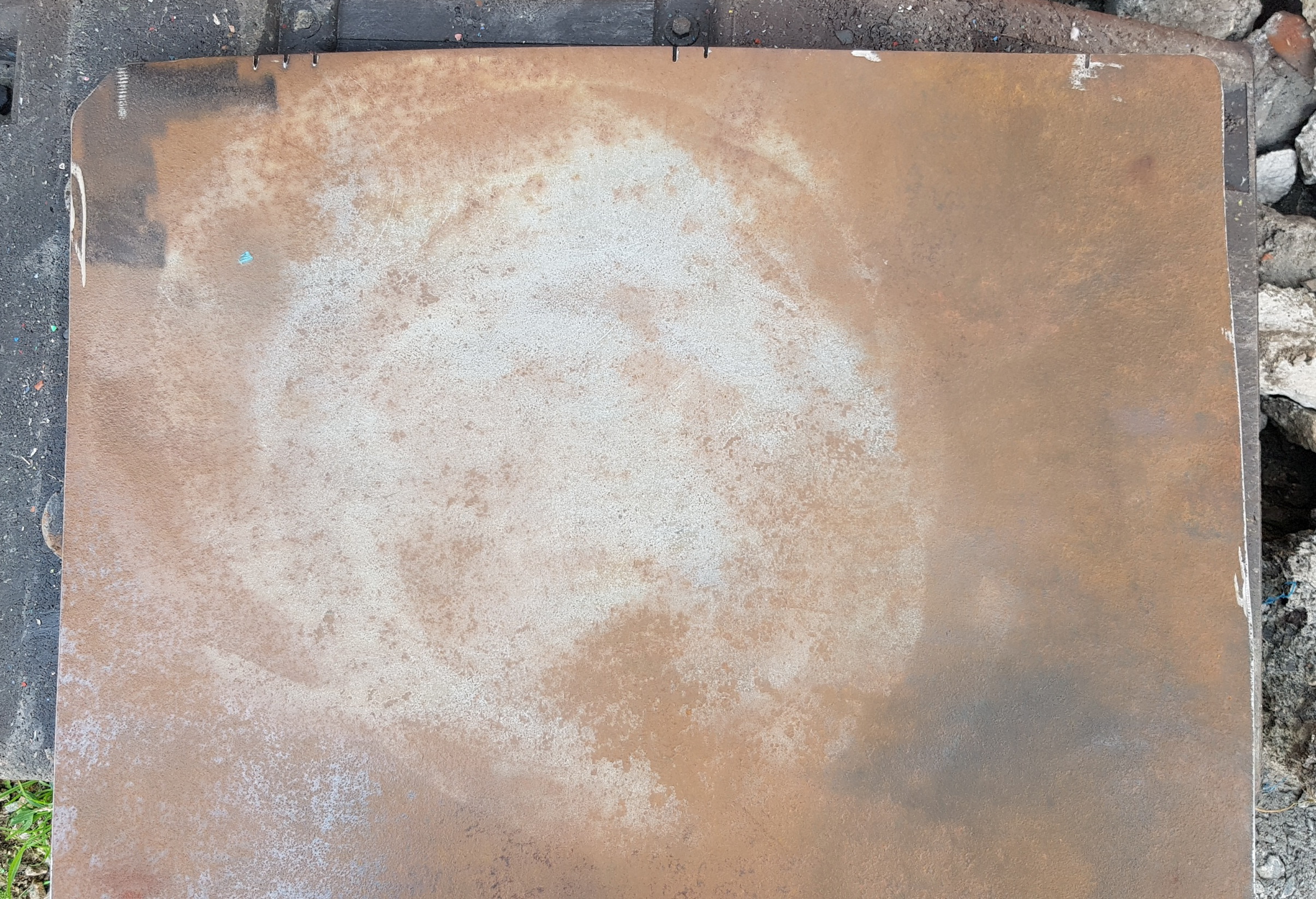 Fertan Loctite 7505 APP R-stop  3.jpg