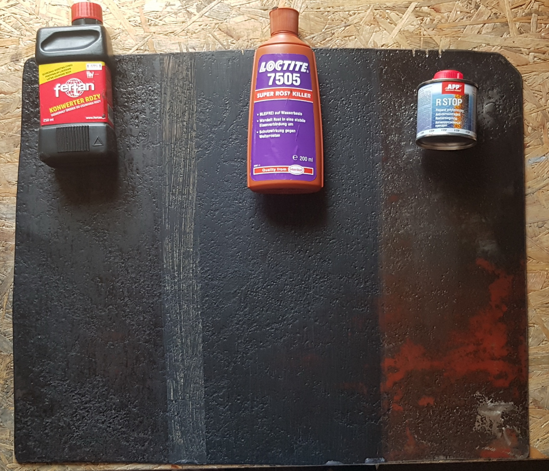 Fertan Loctite 7505 APP R-stop  4.jpg