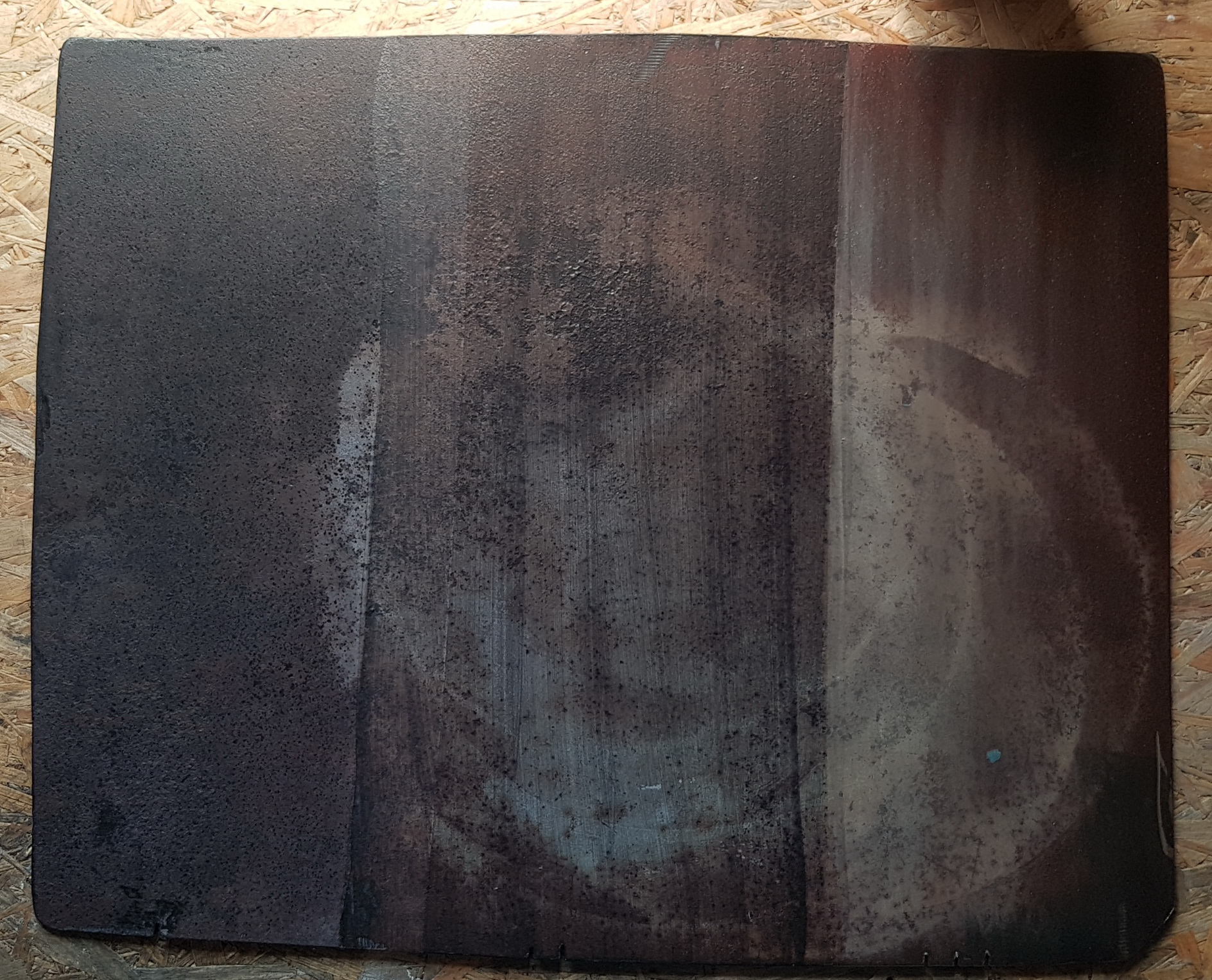 Fertan Loctite 7505 APP R-stop  5.jpg