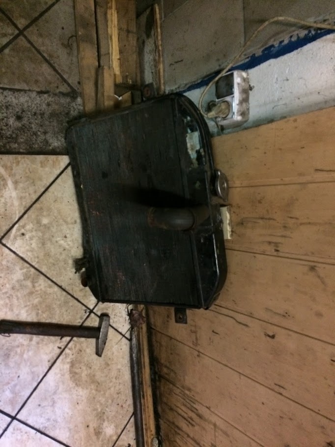 chłodnica do wymiany.jpg