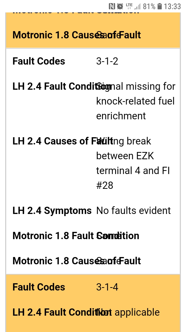 Screenshot_20200321-133337_Samsung Internet.jpg