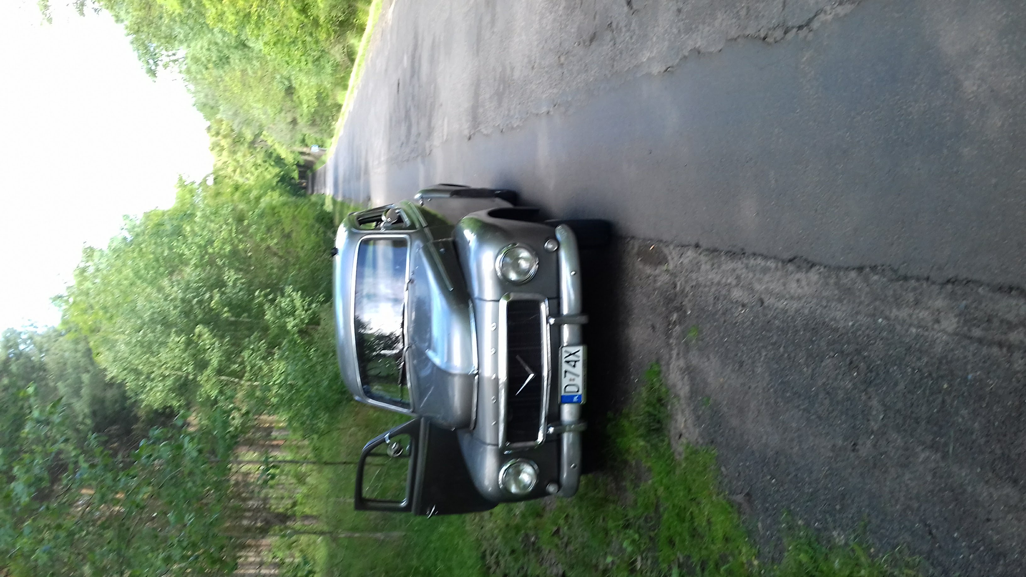 dym i koniec jazdy.jpg