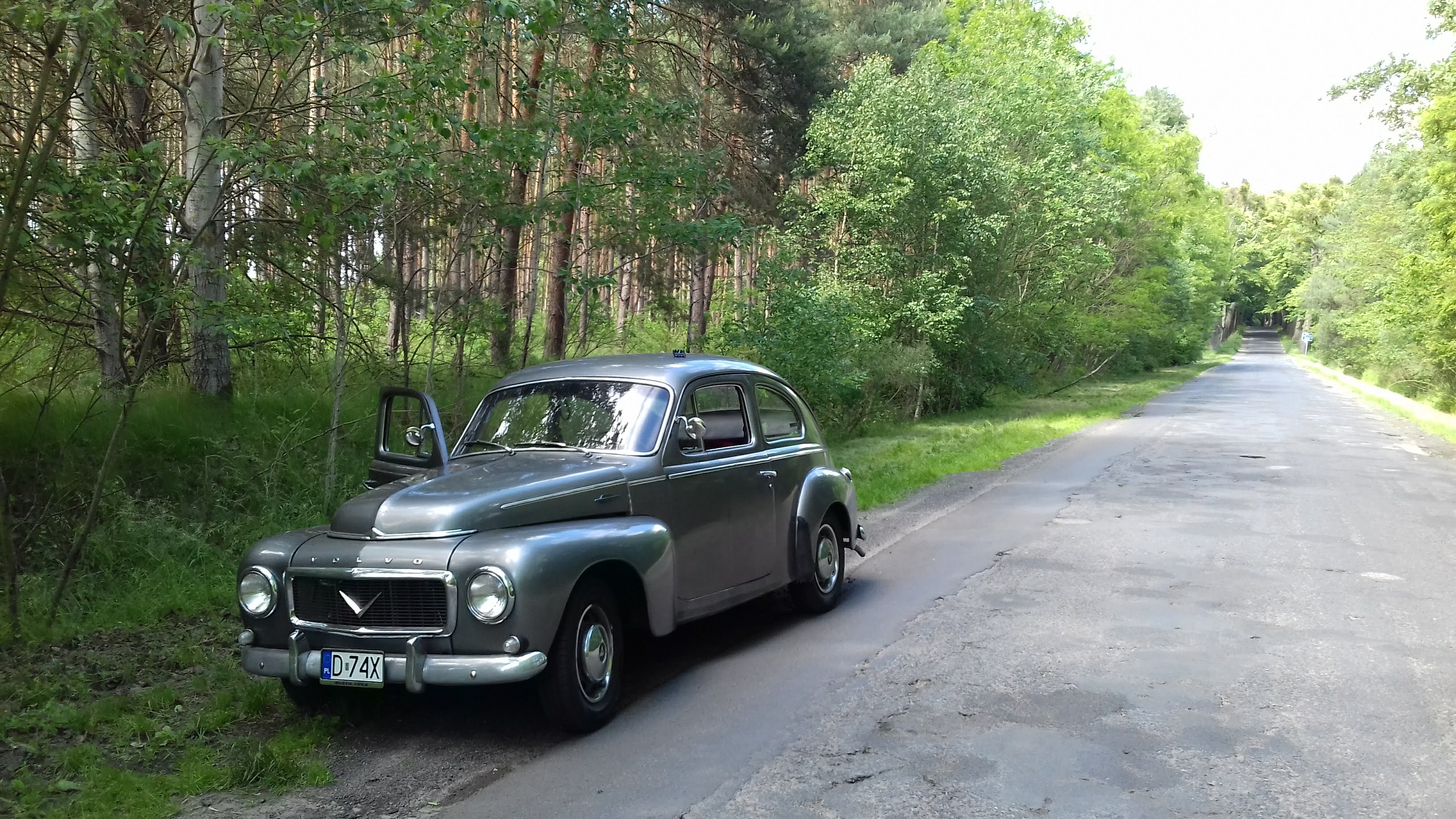 sprawdzenie alternatora.jpg