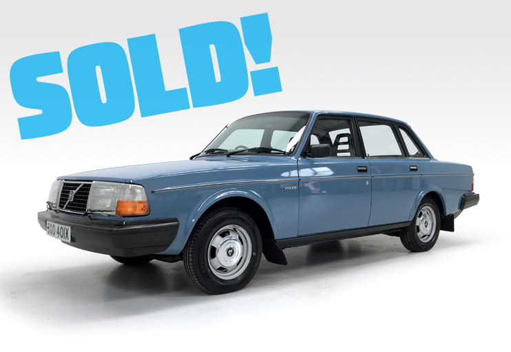 1981-Volvo-240-DL-maiSOLD.jpg