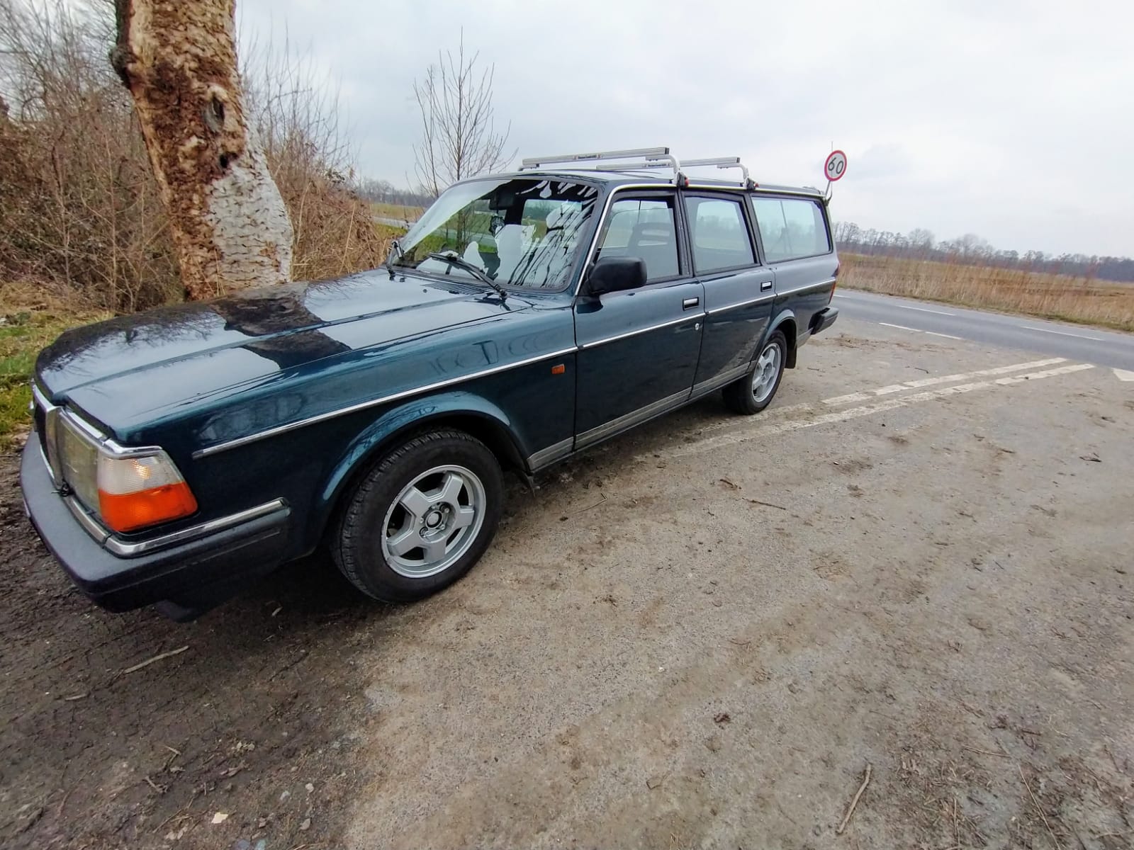 2021-03-24 at 13.46.12.jpeg