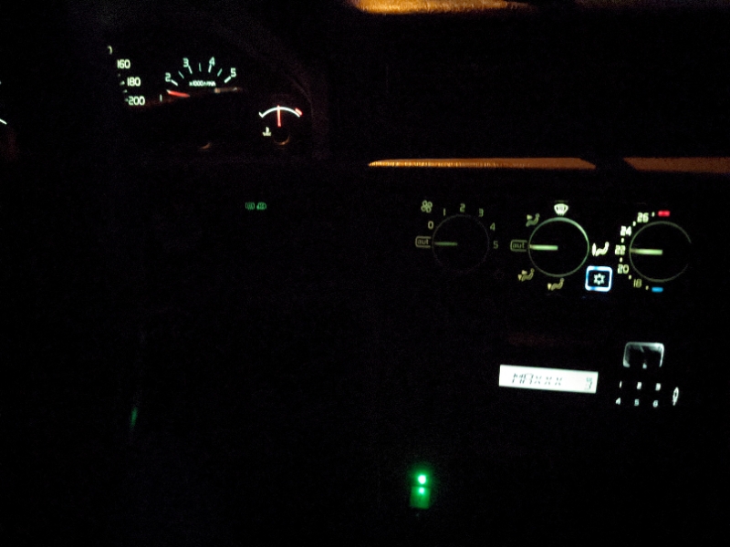 Resizer_16216303209660.jpg