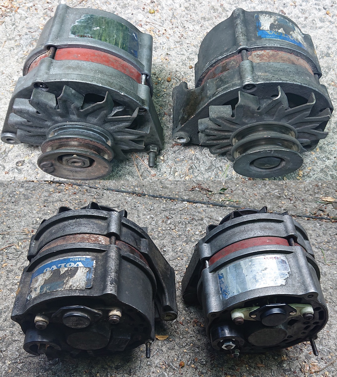 alternator.jpg