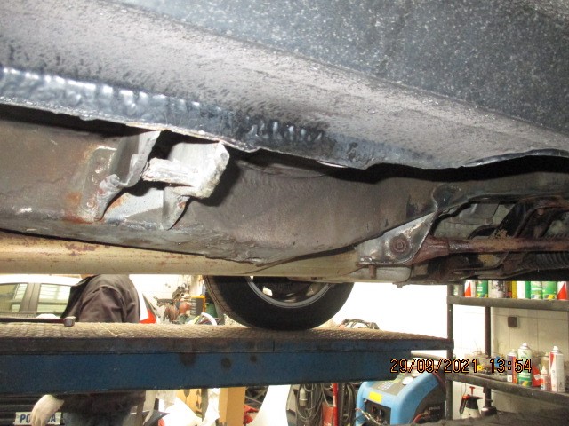 Przed antykorozja 5.jpg