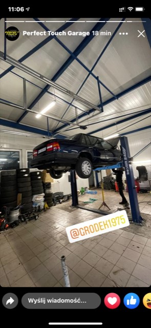 Uszczelniacz wału.jpg