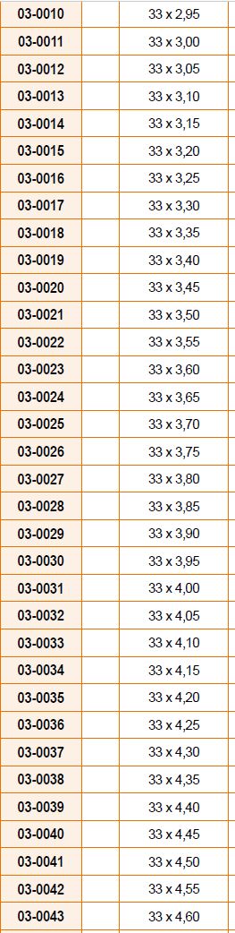 płytki zaworowe.JPG