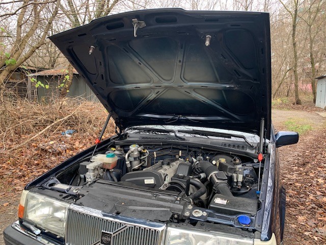 Wygłuszenie Przed.jpg