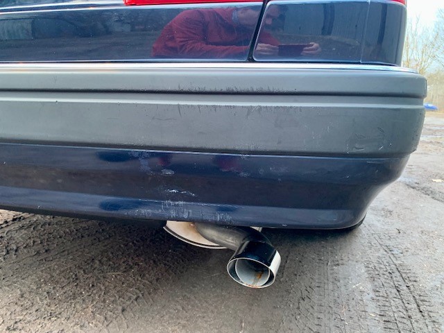 Lakiernia Maran 5.jpg