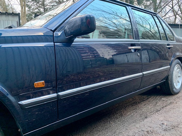 Lakiernia Maran 4.jpg