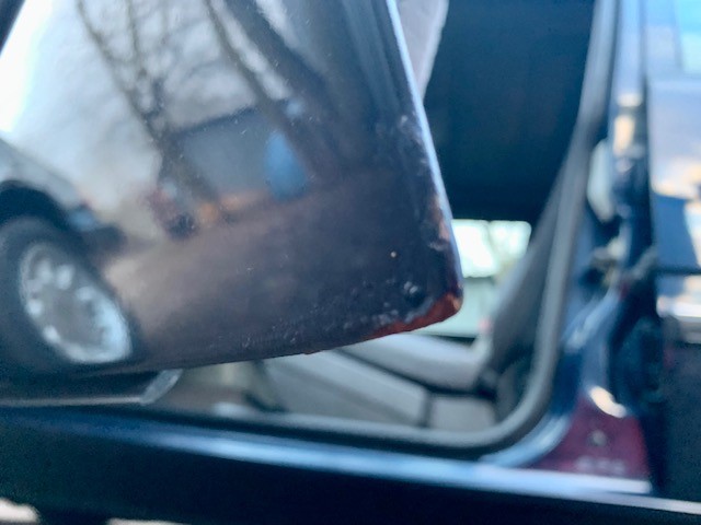 Lakiernia Maran 2.jpg