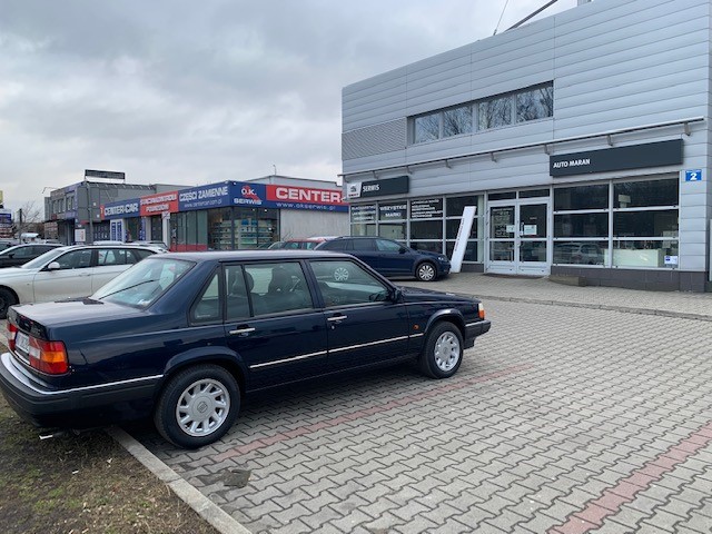 Lakiernia Maran 1.jpg