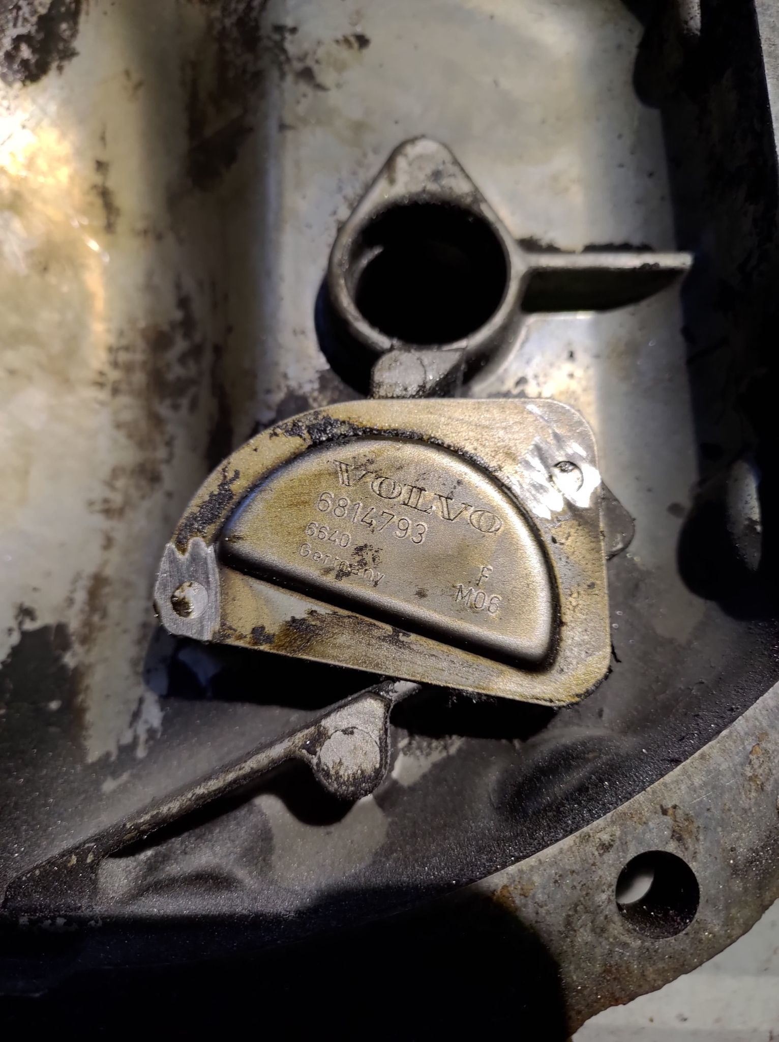 filtr - pokrywa dyferencjału 2.jpg