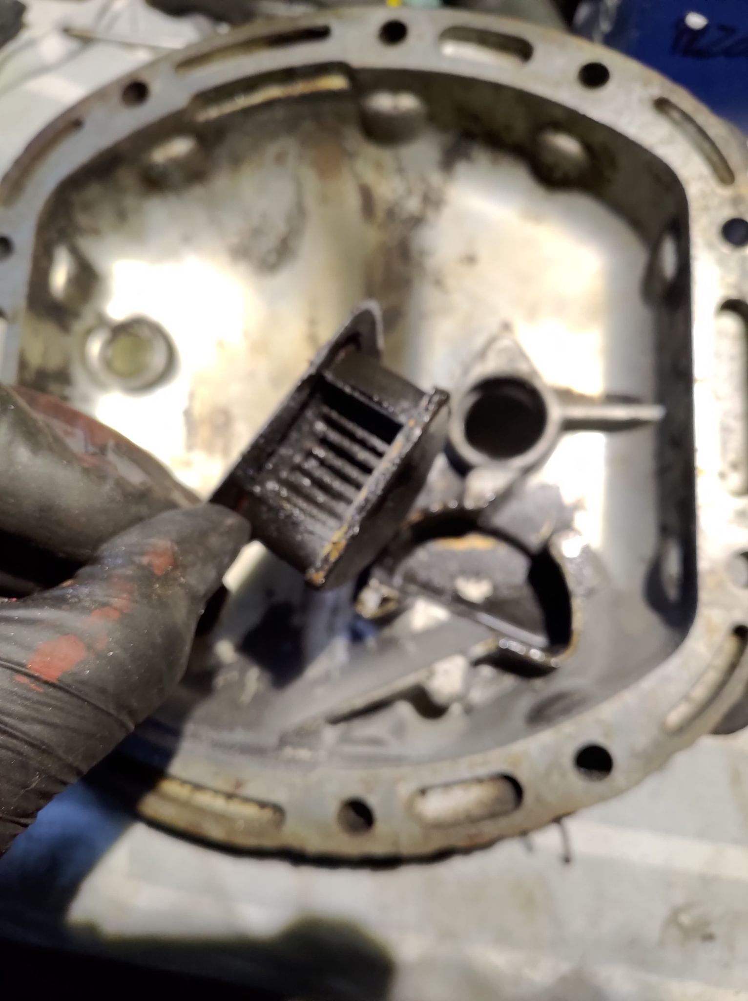 filtr - pokrywa dyferencjału.jpg