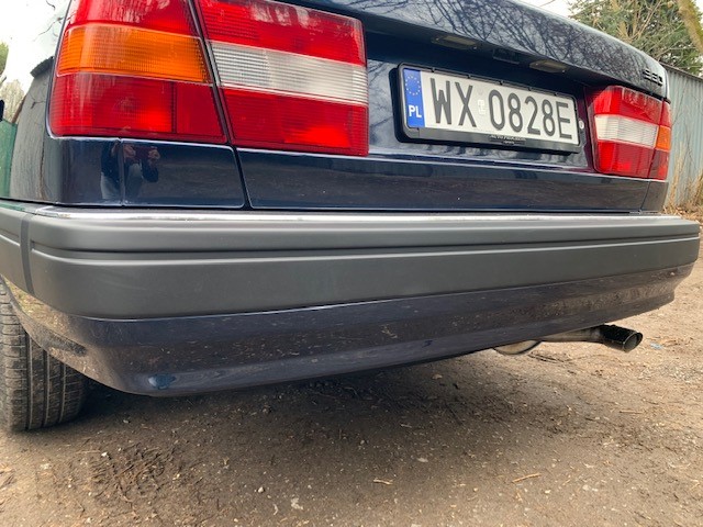 Po lakierze zderzak 1.jpg