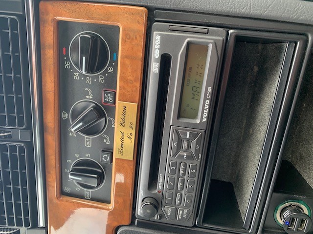 Nowe Stare Audio.jpg