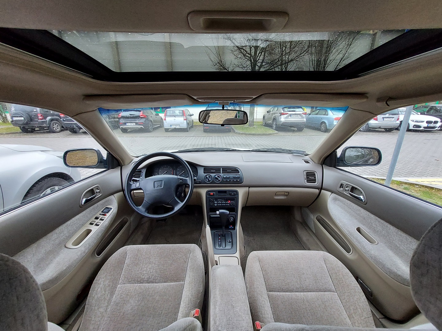 20210412_090743 (Kopiowanie).jpg